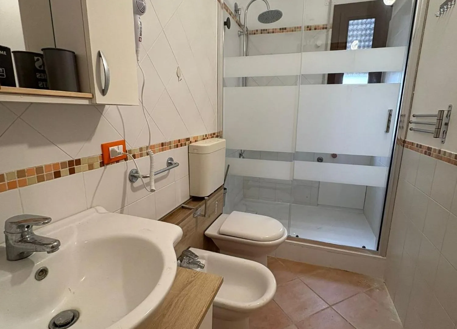 Tonnara Apartment Alcamo 0*, Alcamo Marina